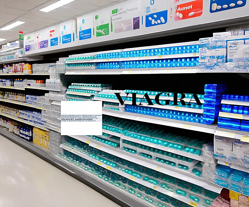 Farmacia similares viagra